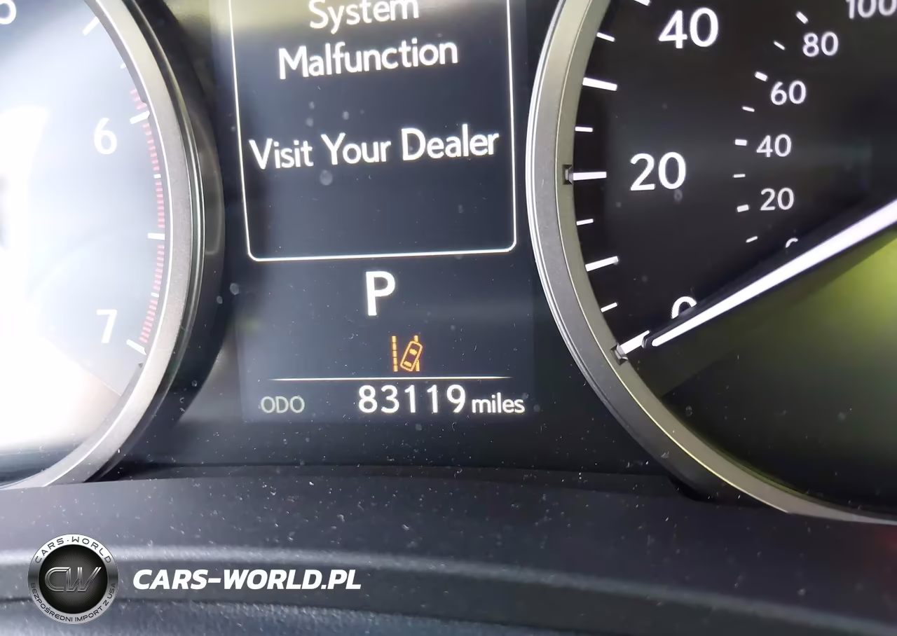 2018 Lexus Nx 300-Base-F Sport VIN:JTJYARBZ0J2110212 - 16