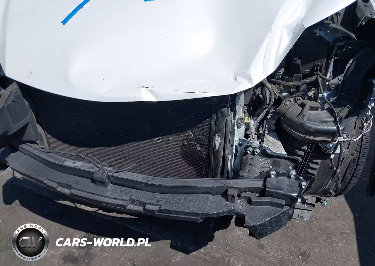 2018 Lexus Nx 300-Base-F Sport VIN:JTJYARBZ0J2110212 - 19