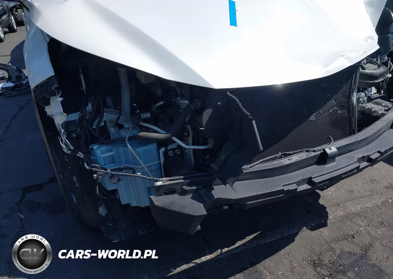 2018 Lexus Nx 300-Base-F Sport VIN:JTJYARBZ0J2110212 - 20