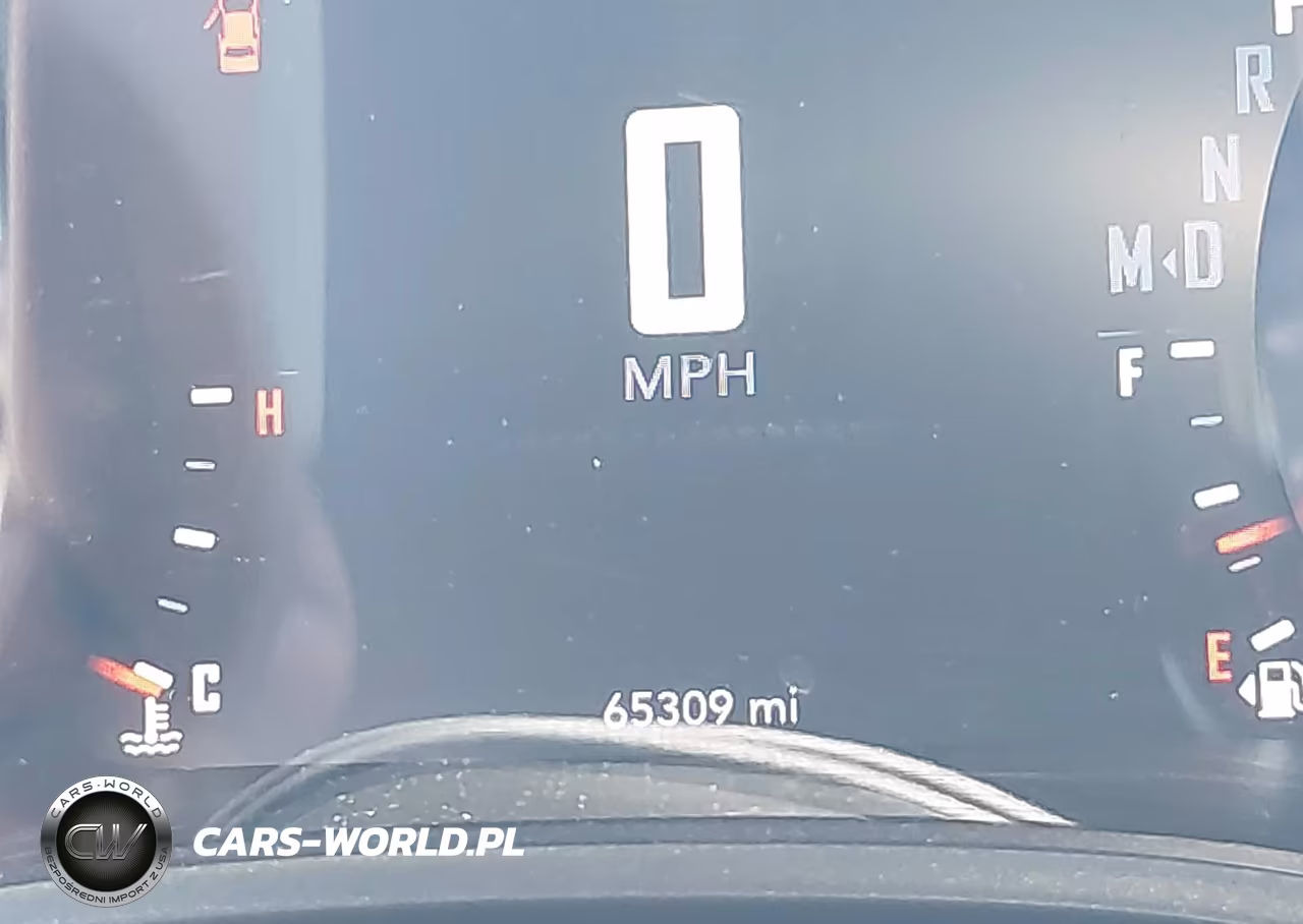 2021 Dodge Challenger Sxt VIN:2C3CDZAG9MH573471 - 15