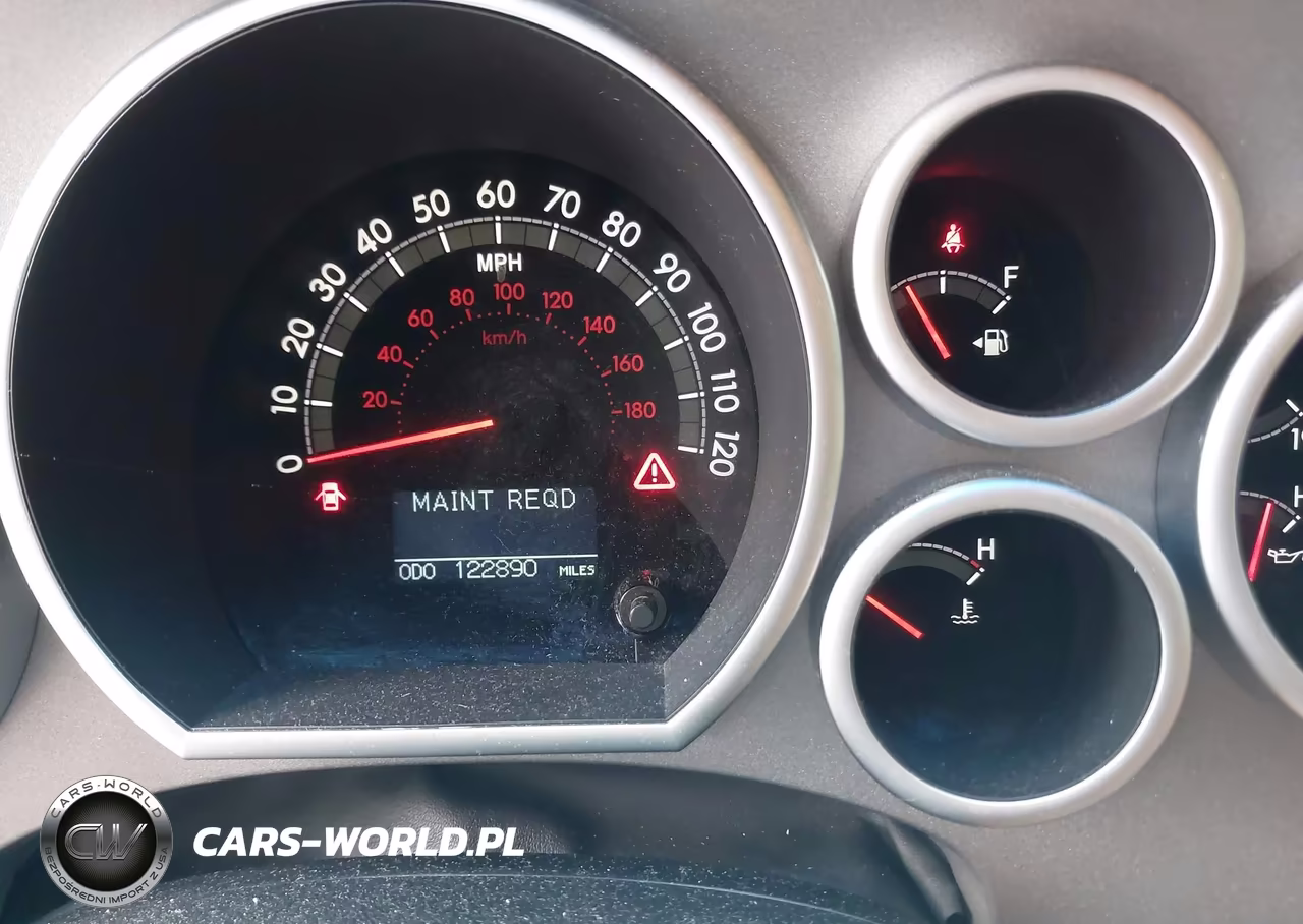 2013 Toyota Sequoia Platinum 5.7L V8 VIN:5TDDW5G17DS087281 - 16