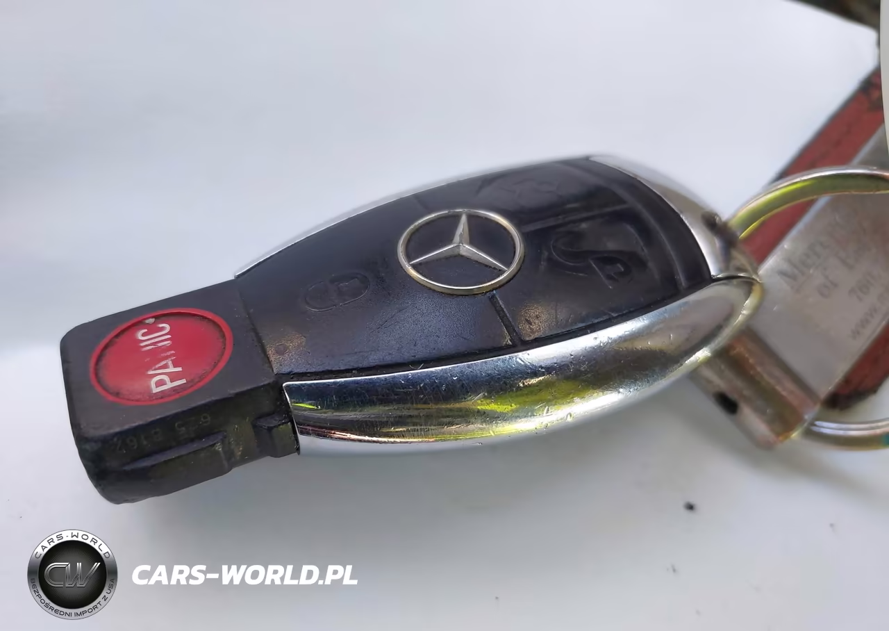 2009 Mercedes-Benz Clk 550 VIN:WDBTK72F99T102148 - 11