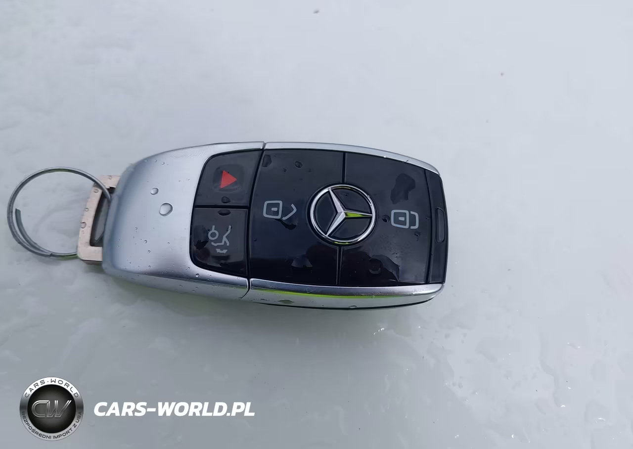 2023 Mercedes-Benz E 450 4Matic VIN:W1K1K5KB1PF197347 - 11