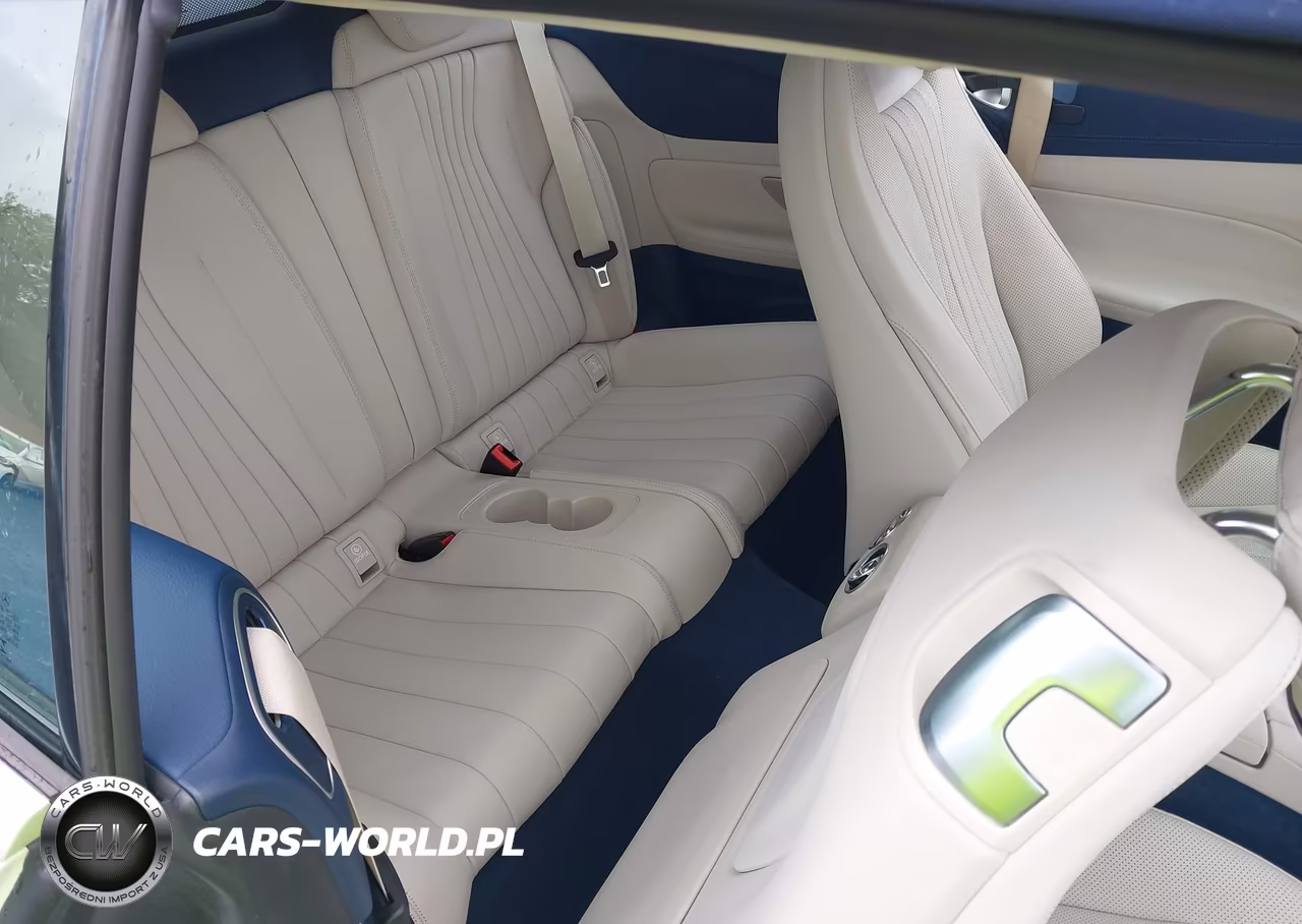 2023 Mercedes-Benz E 450 4Matic VIN:W1K1K5KB1PF197347 - 8