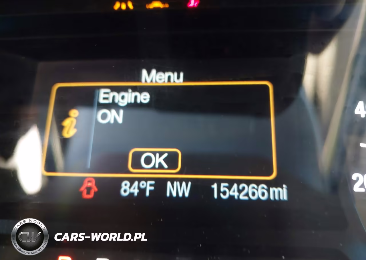 2018 Ford Edge Se VIN:2FMPK4G94JBB95939 - 15