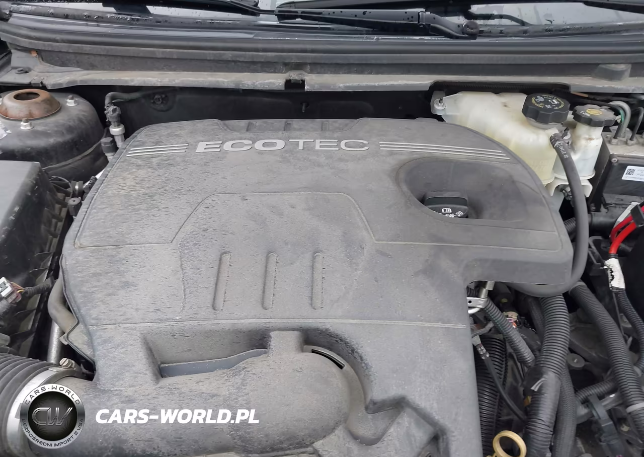 2009 Chevrolet Malibu Lt VIN:1G1ZJ57B794206701 - 10