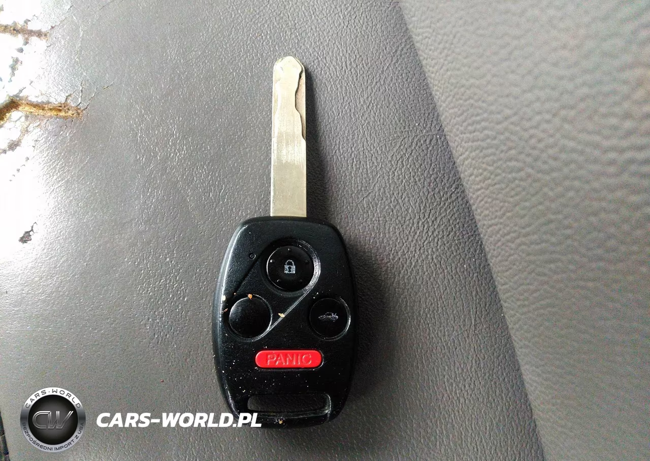 2010 Honda Civic Ex-L VIN:2HGFA1F90AH548095 - 11
