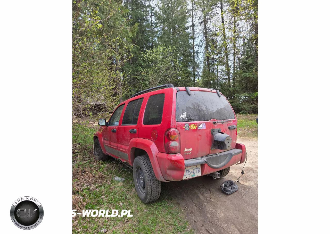2018 Honda Ridgeline Rtl VIN:5FPYK2F5XJB001677 - 3