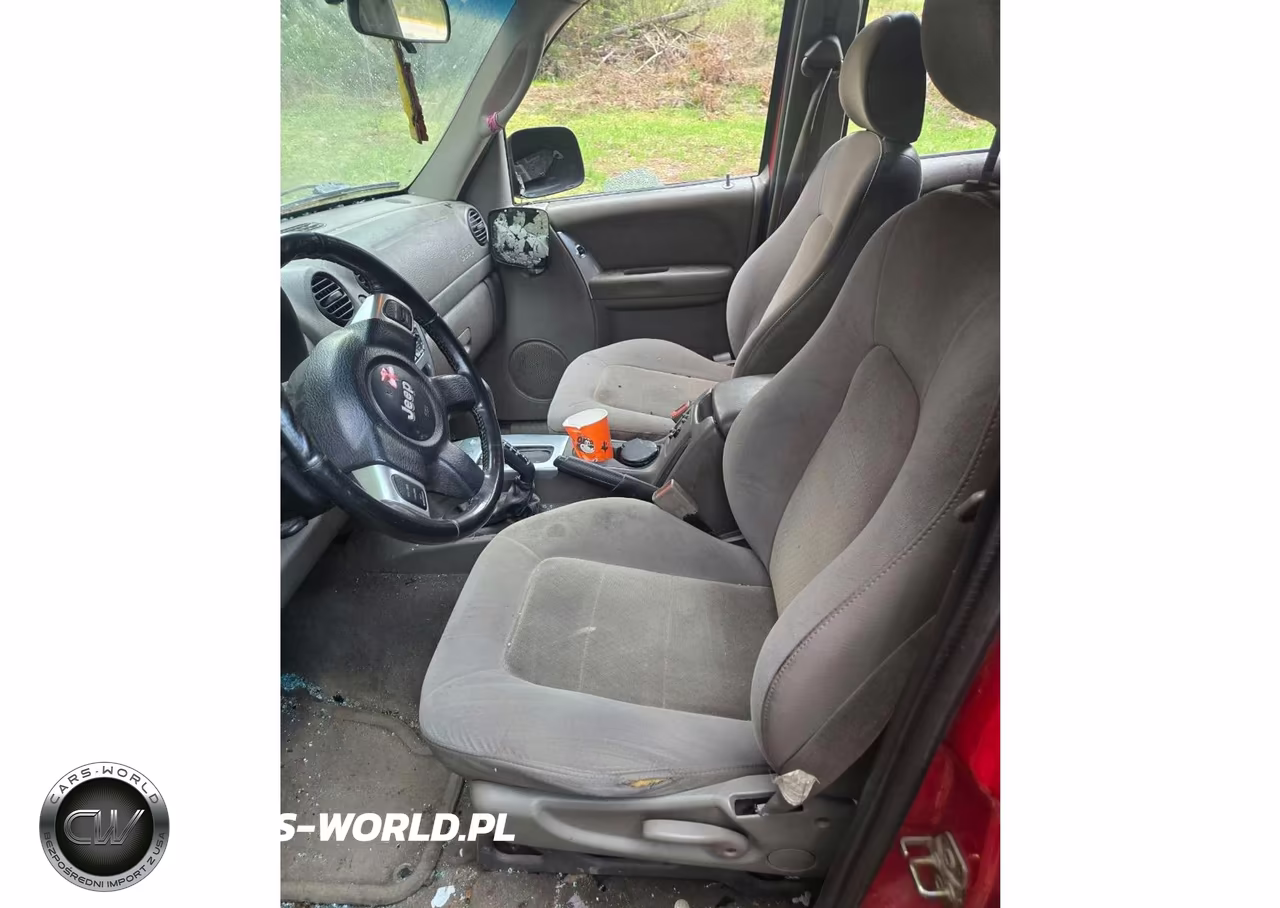 2018 Honda Ridgeline Rtl VIN:5FPYK2F5XJB001677 - 8