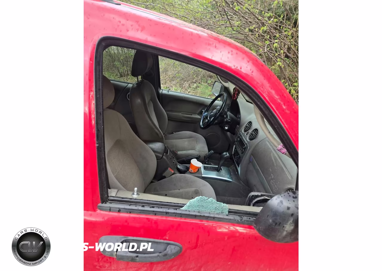 2018 Honda Ridgeline Rtl VIN:5FPYK2F5XJB001677 - 9