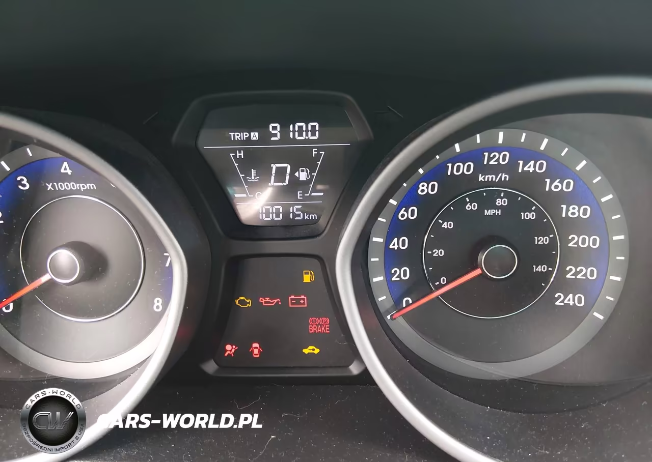 2016 GMC Terrain Slt VIN:2GKFLUE33G6207080 - 16