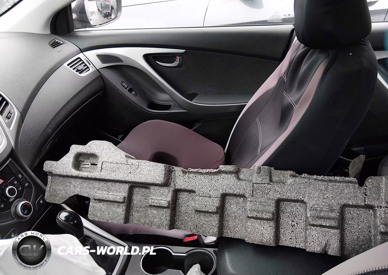 2016 GMC Terrain Slt VIN:2GKFLUE33G6207080 - 5
