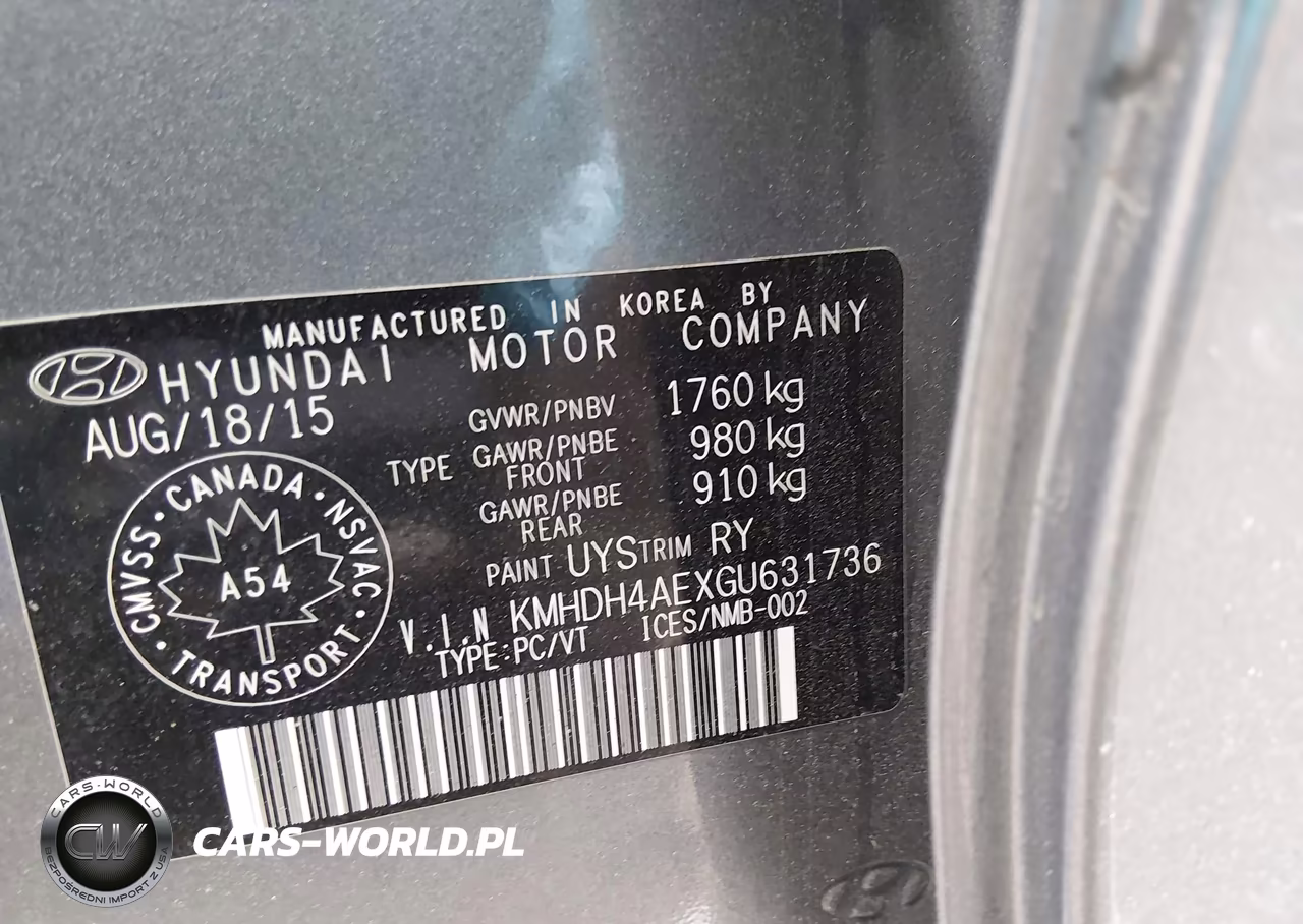 2016 GMC Terrain Slt VIN:2GKFLUE33G6207080 - 9