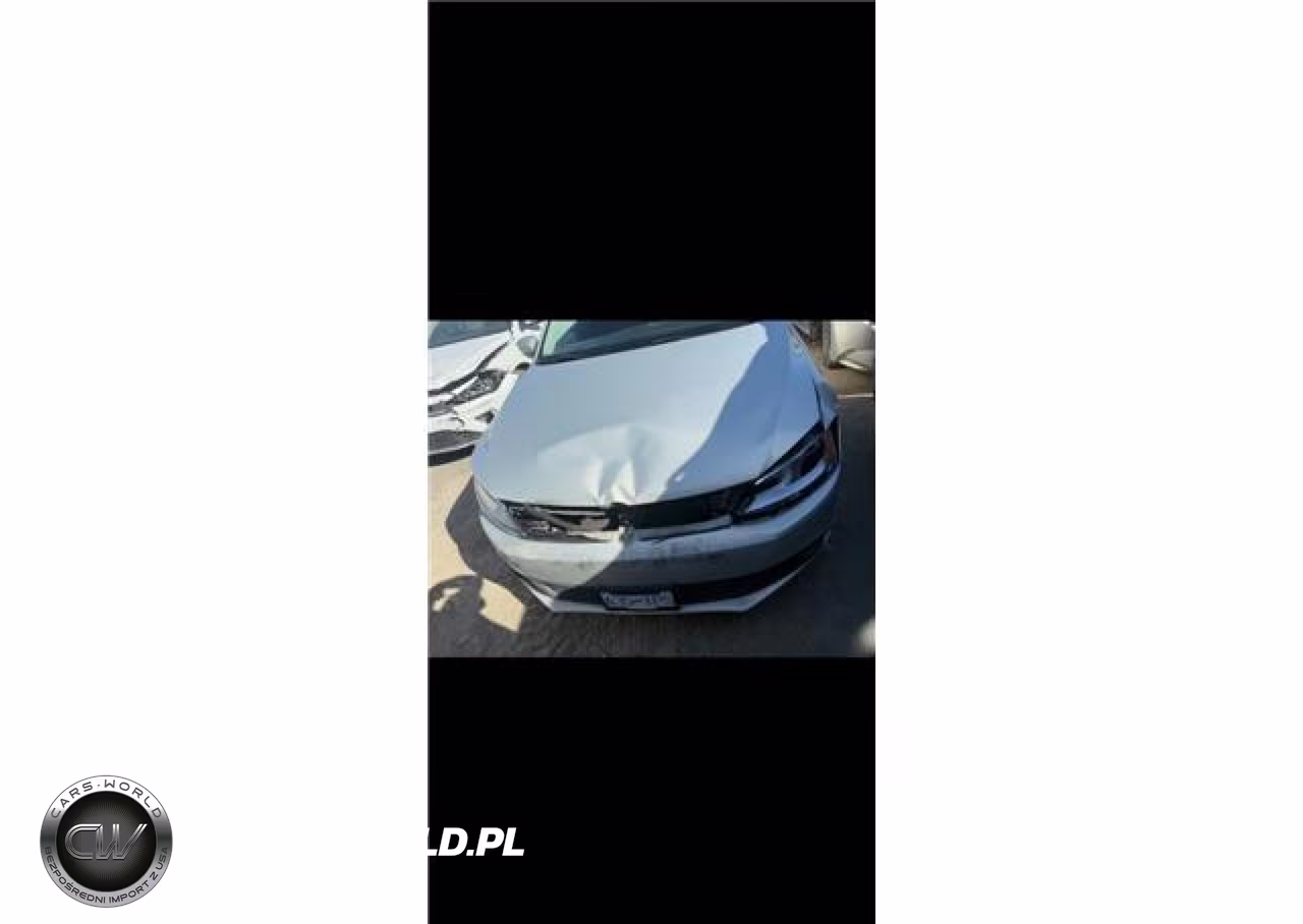 2022 Kia Carnival Mpv Sx VIN:KNDNE5H33N6083561 - 10