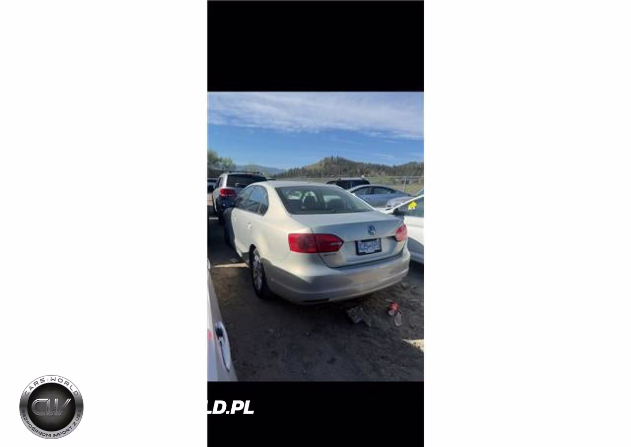 2022 Kia Carnival Mpv Sx VIN:KNDNE5H33N6083561 - 3