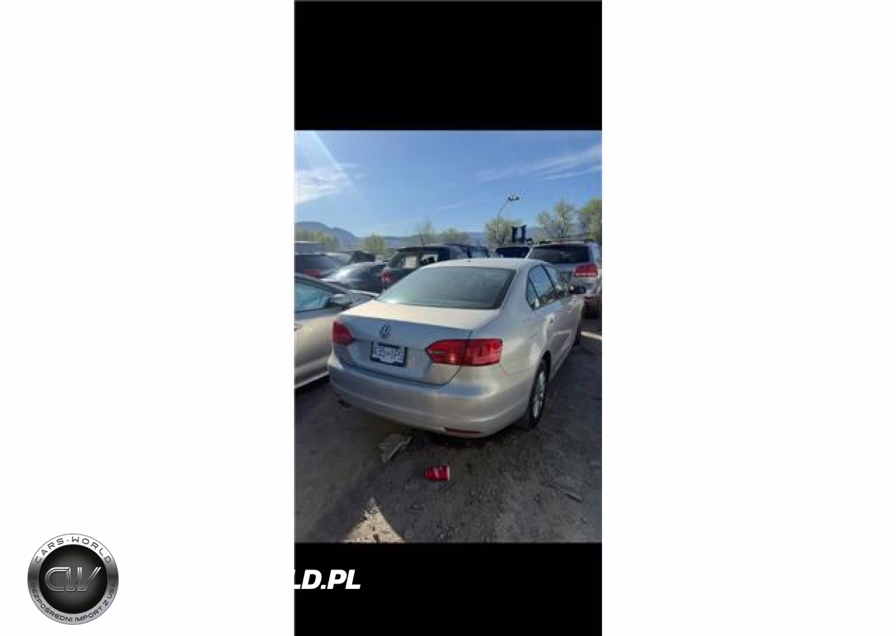 2022 Kia Carnival Mpv Sx VIN:KNDNE5H33N6083561 - 4