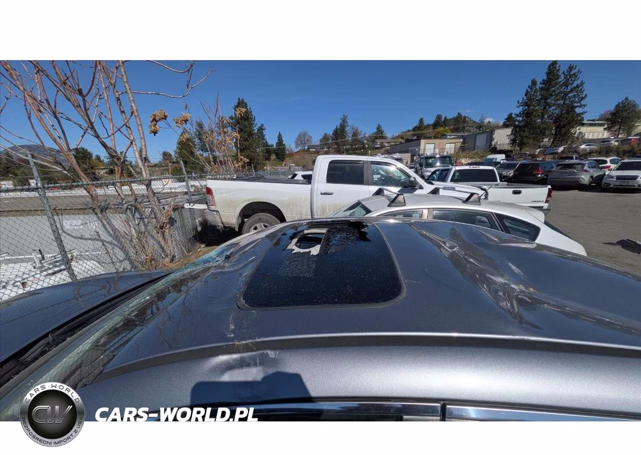 2007 Mercedes-Benz Slk 280 VIN:WDBWK54F87F160620 - 12