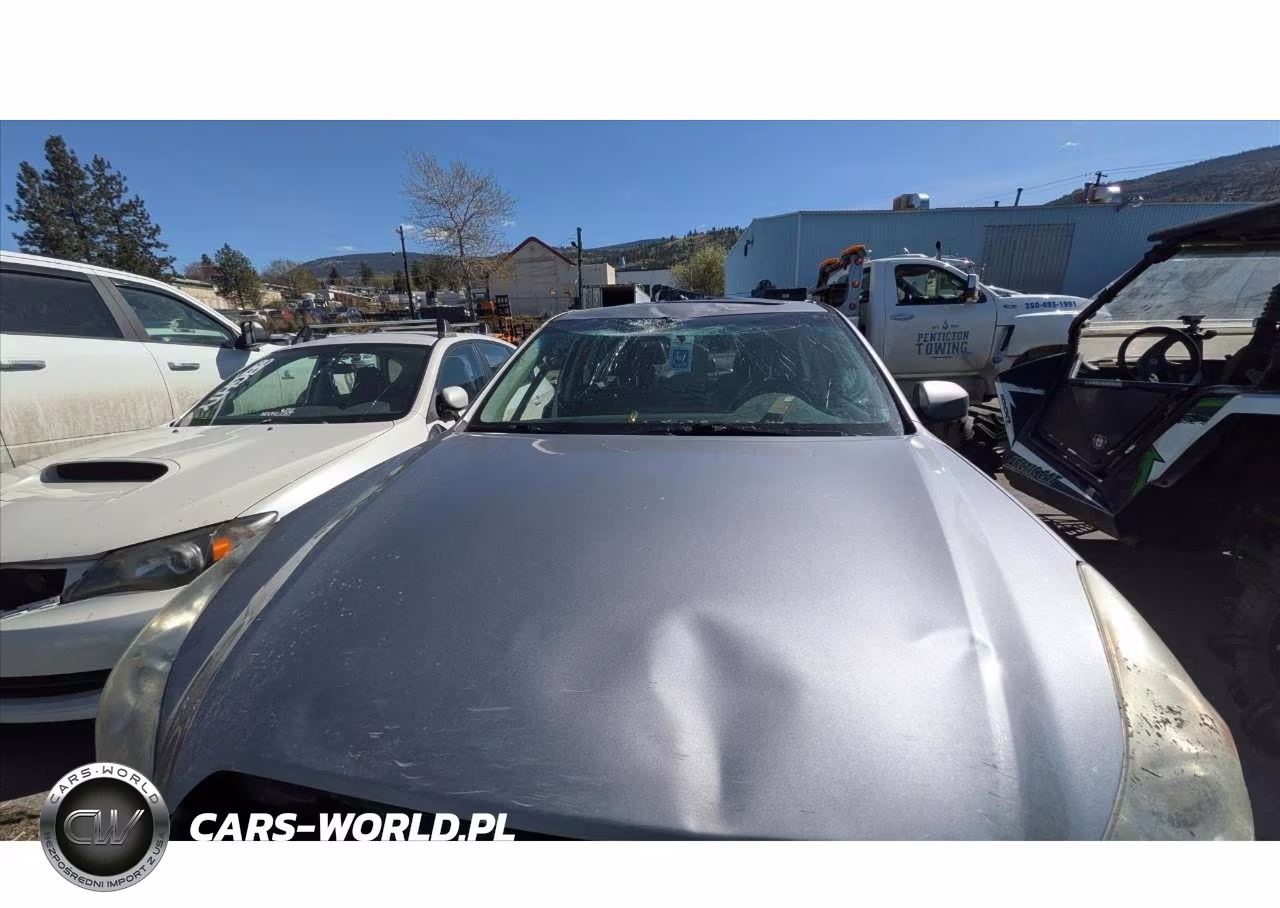 2007 Mercedes-Benz Slk 280 VIN:WDBWK54F87F160620 - 16