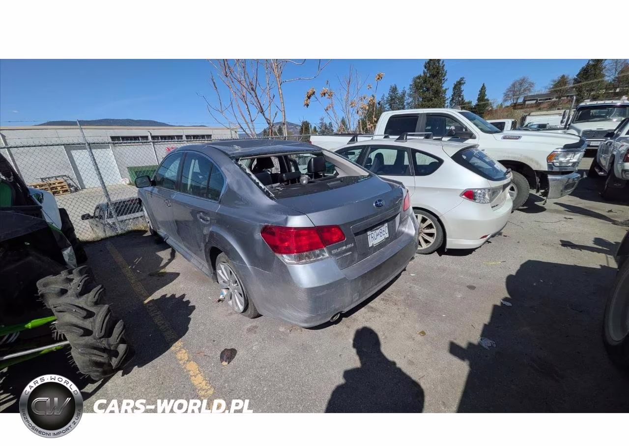 2007 Mercedes-Benz Slk 280 VIN:WDBWK54F87F160620 - 3