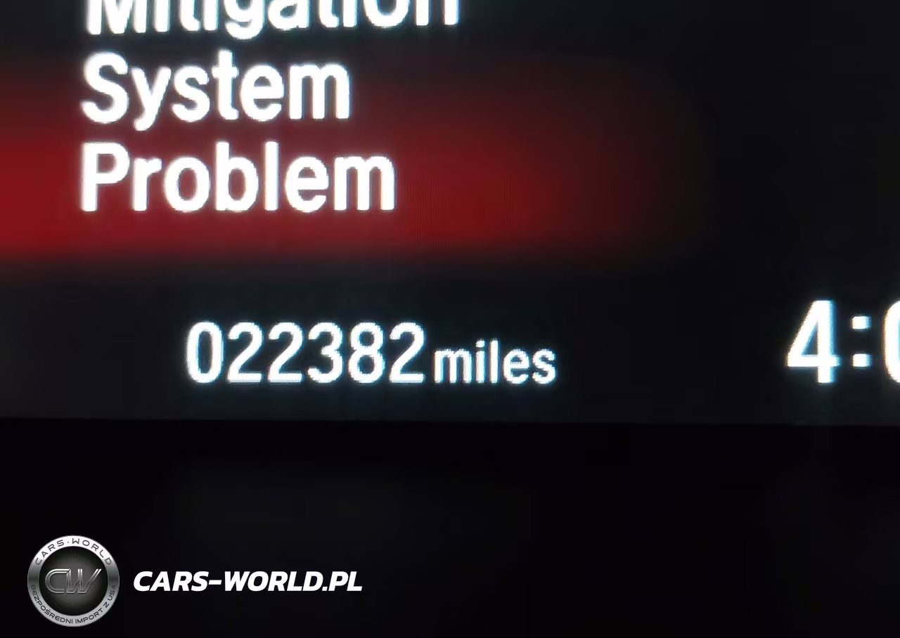 2022 Honda Cr-V Hybrid Touring VIN:5J6RT6H90NL027820 - 15