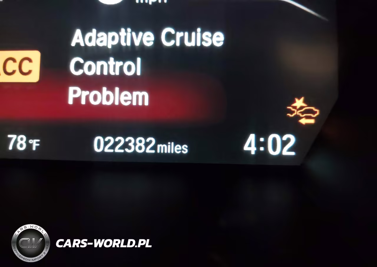 2022 Honda Cr-V Hybrid Touring VIN:5J6RT6H90NL027820 - 7