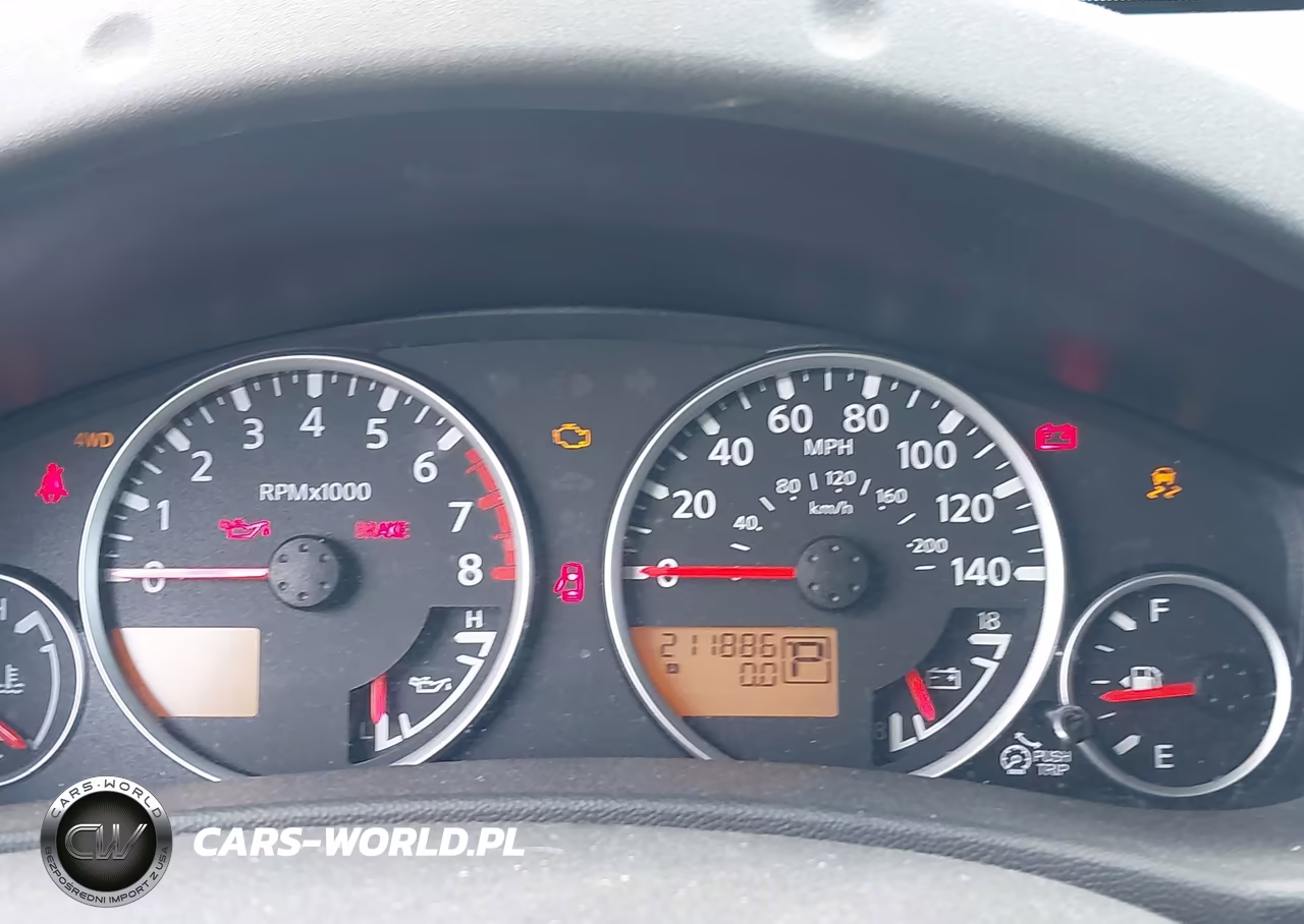 2012 Nissan Pathfinder Silver VIN:5N1AR1NB7CC606324 - 7