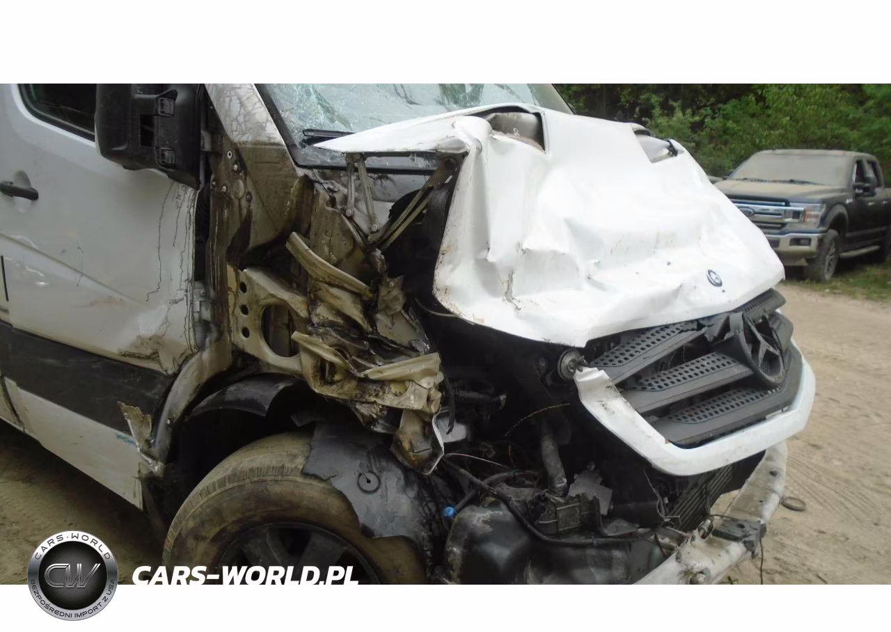 2018 Chevrolet Equinox Lt VIN:3GNAXJEV8JS594638 - 12
