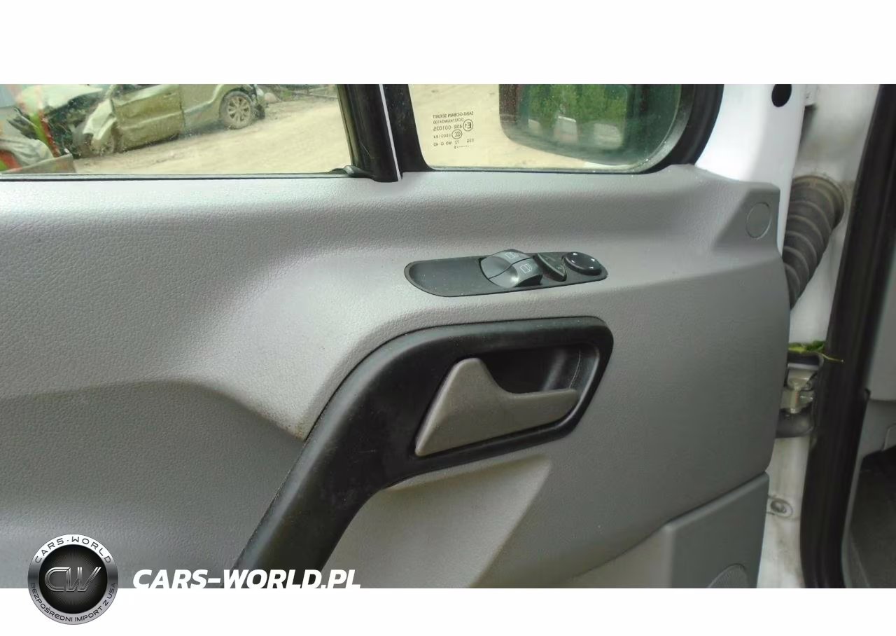 2018 Chevrolet Equinox Lt VIN:3GNAXJEV8JS594638 - 7