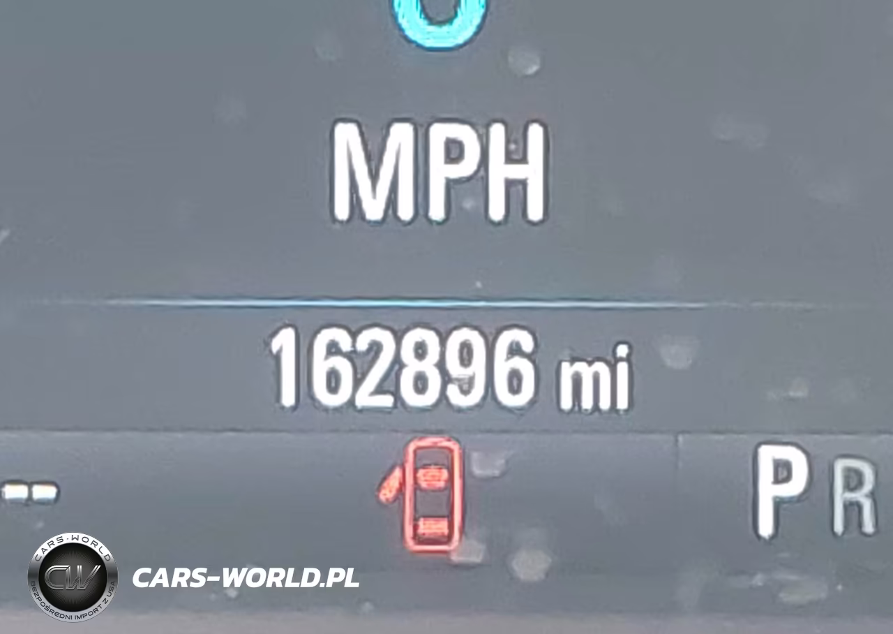 2018 Chevrolet Camaro 1Lt VIN:1G1FB1RX9J0172001 - 16