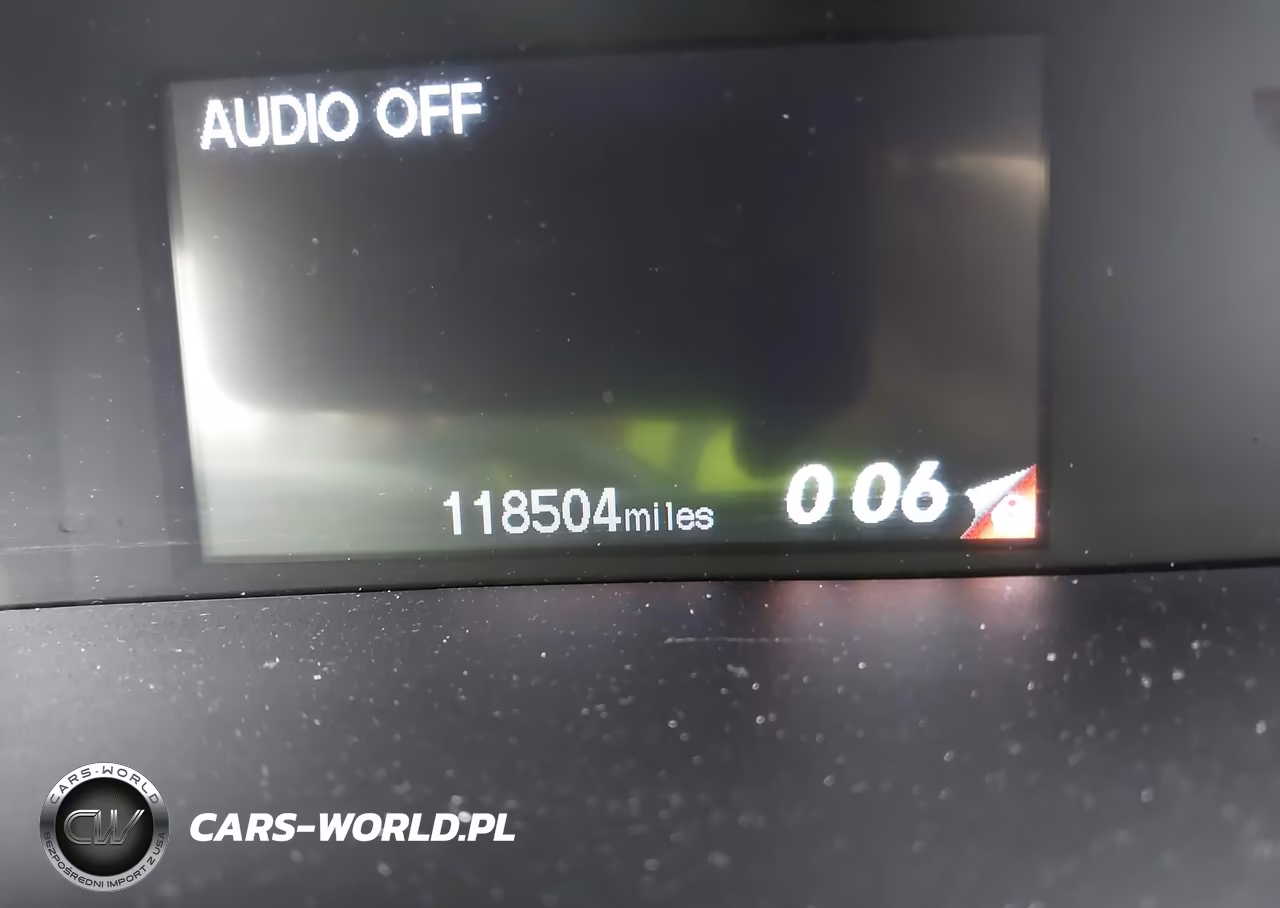 2012 Honda Civic Lx VIN:19XFB2F54CE361911 - 15