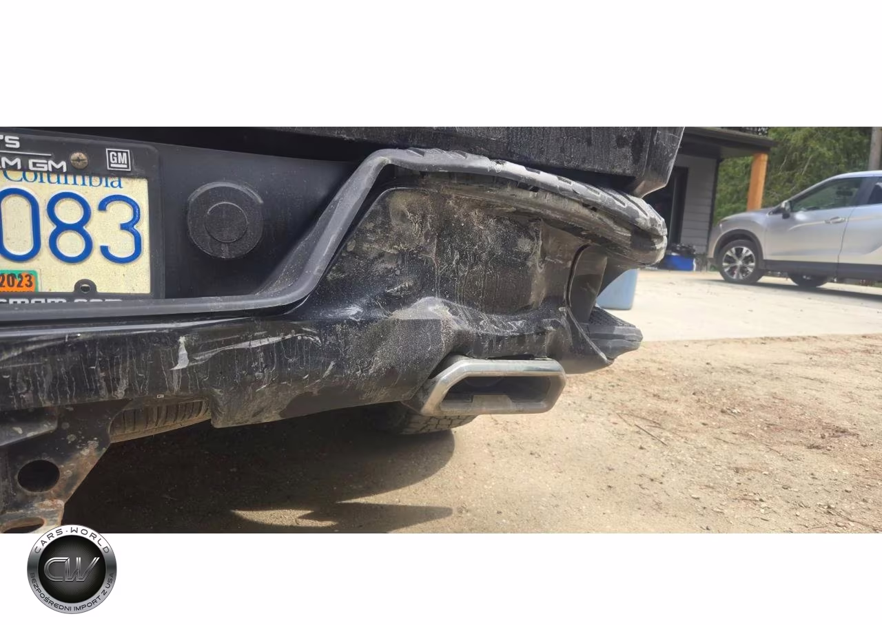 2020 Chevrolet Silverado K1500 VIN:1GCRYAEFXLZ190960 - 12