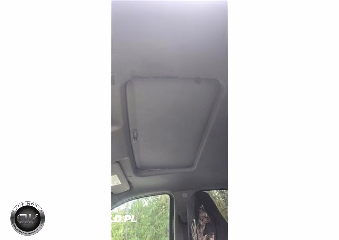 2020 Chevrolet Silverado K1500 VIN:1GCRYAEFXLZ190960 - 19