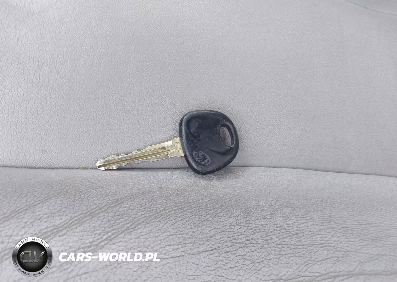 2006 Hyundai Sonata Gls V6-Lx V6 VIN:5NPEU46F06H022458 - 11