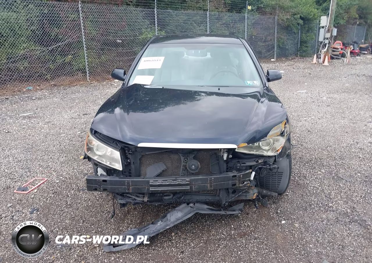 2006 Hyundai Sonata Gls V6-Lx V6 VIN:5NPEU46F06H022458 - 13