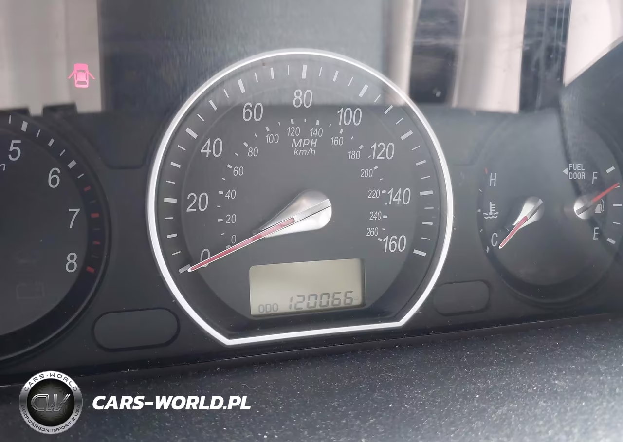 2006 Hyundai Sonata Gls V6-Lx V6 VIN:5NPEU46F06H022458 - 16