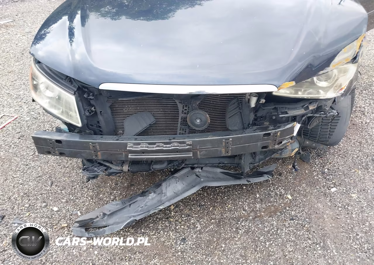 2006 Hyundai Sonata Gls V6-Lx V6 VIN:5NPEU46F06H022458 - 6