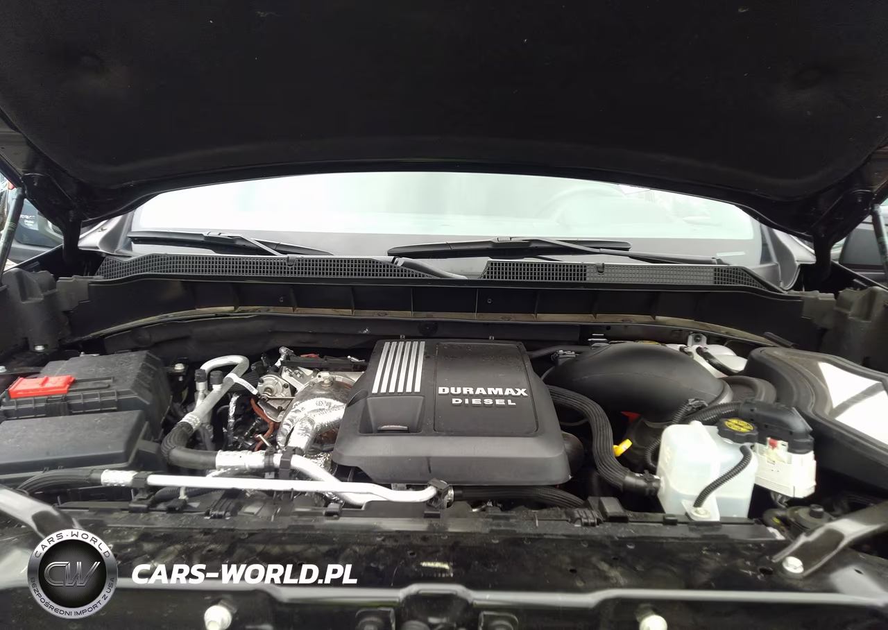 2024 Chevrolet Silverado 1500 4Wd Short Bed Rst VIN:3GCUDEE81RG249871 - 10