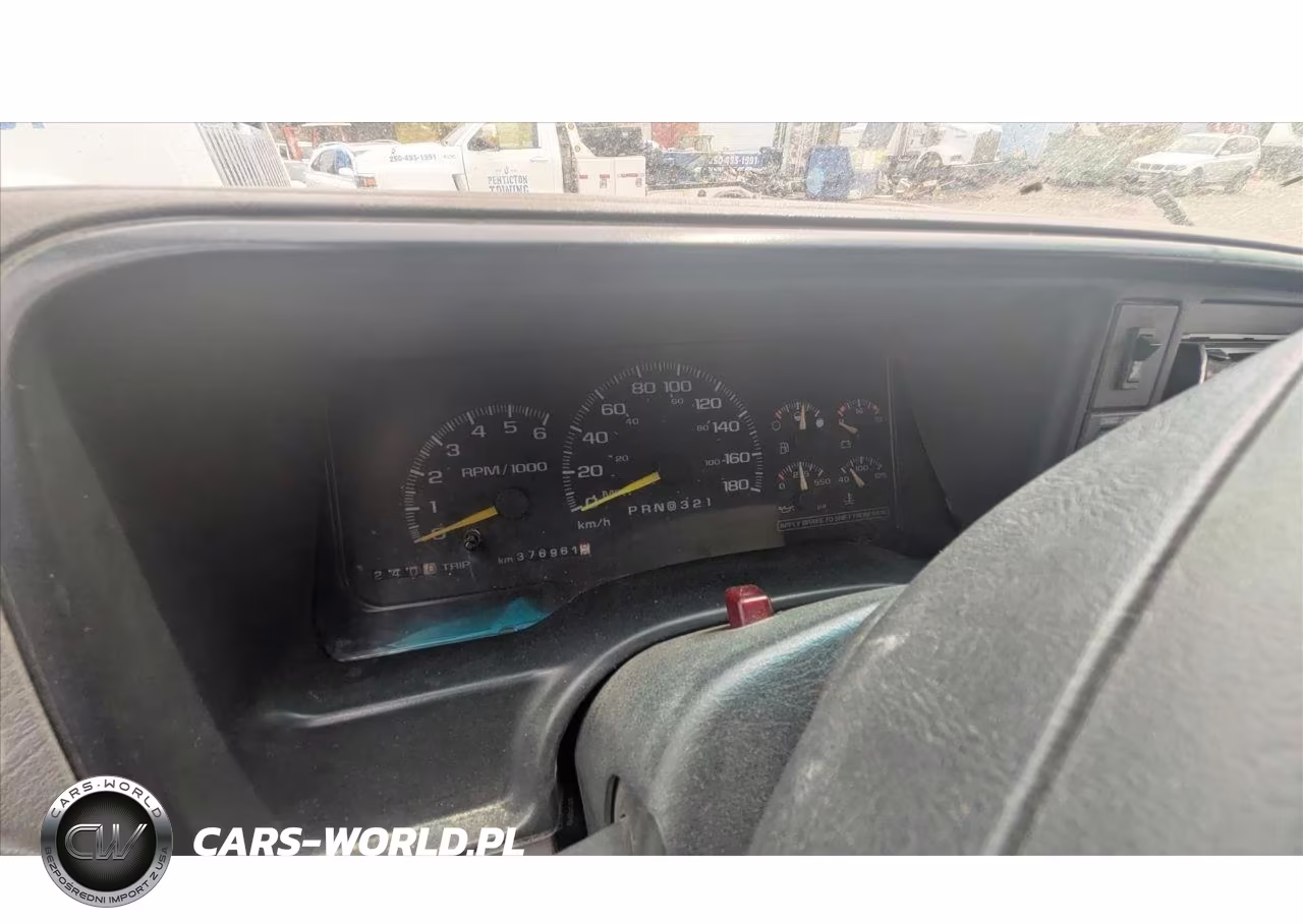 2008 Mercury Milan I4 Premier VIN:3MEHM08Z38R612892 - 12