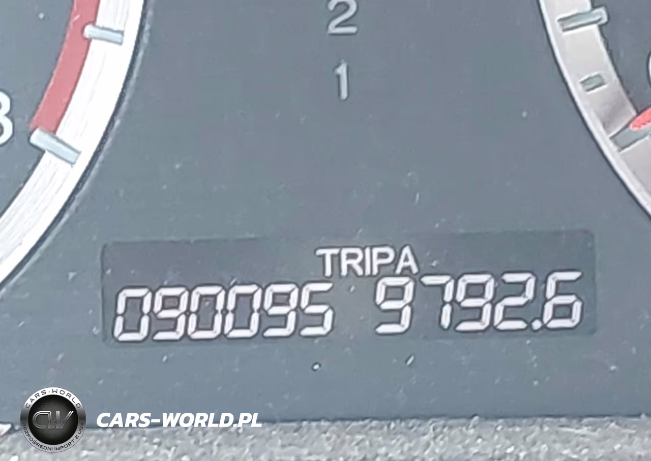 2012 Honda Accord 2.4 Lx VIN:1HGCP2F38CA089287 - 15