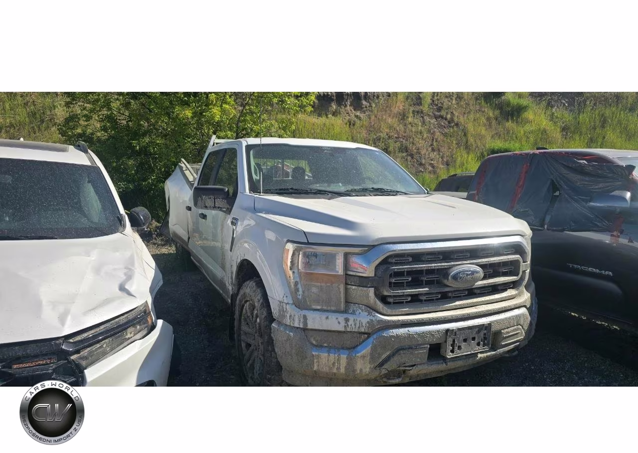 2005 Ford Explorer Xlt-Xlt Sport