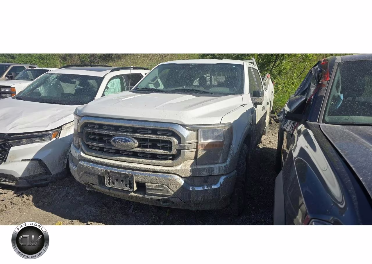 2005 Ford Explorer Xlt-Xlt Sport VIN:1FMZU63W55UA68479 - 2