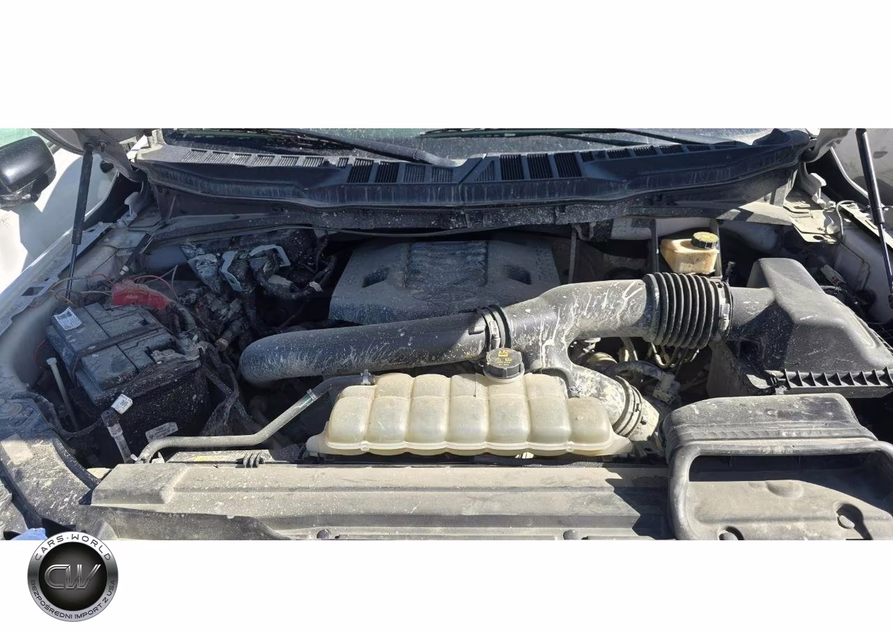2005 Ford Explorer Xlt-Xlt Sport VIN:1FMZU63W55UA68479 - 6