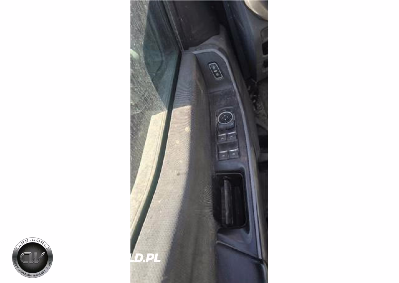 2005 Ford Explorer Xlt-Xlt Sport VIN:1FMZU63W55UA68479 - 7