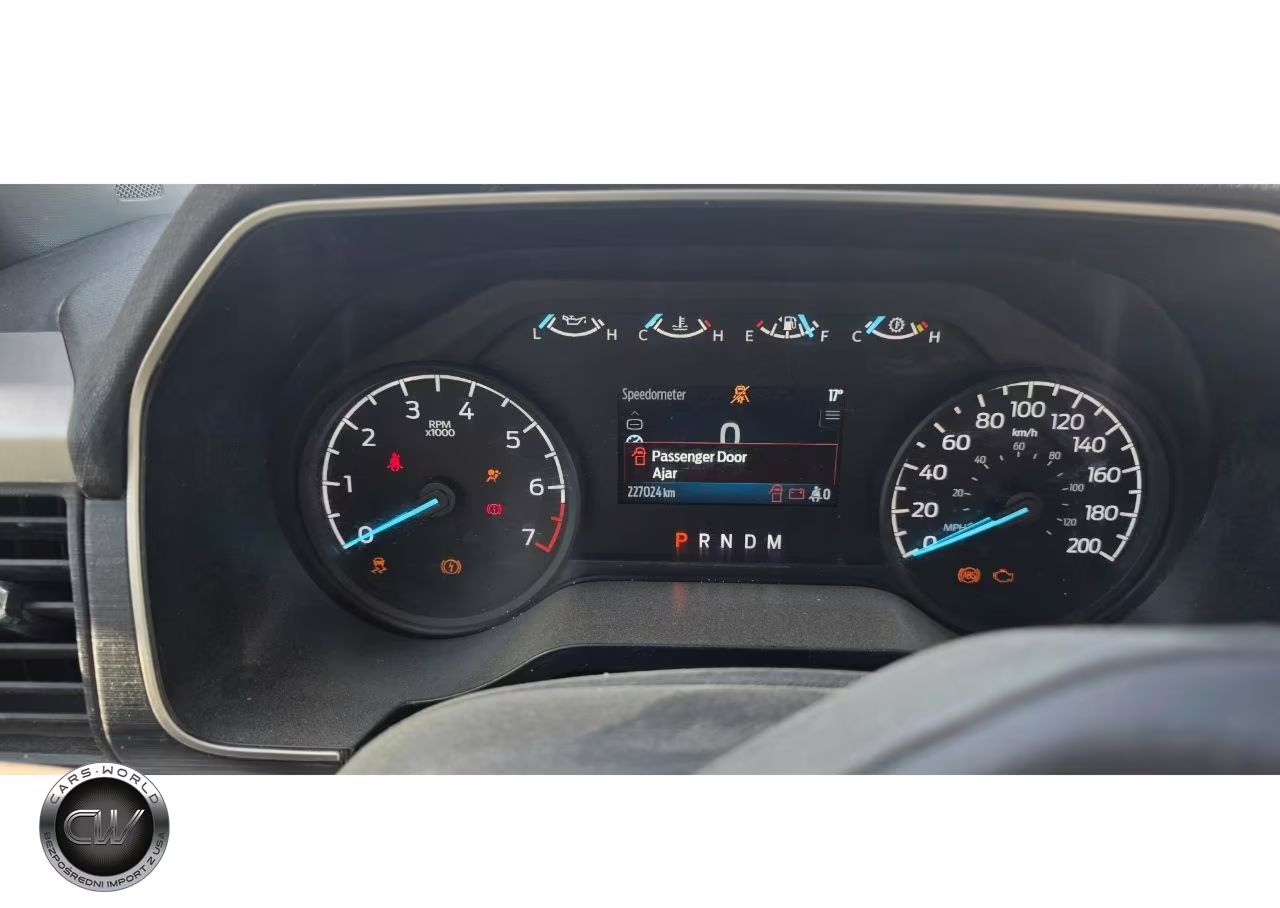 2005 Ford Explorer Xlt-Xlt Sport VIN:1FMZU63W55UA68479 - 9