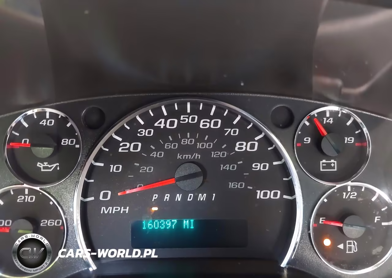 2012 Chevrolet Express 2500 Work Van VIN:1GCWGFCA6C1175011 - 7