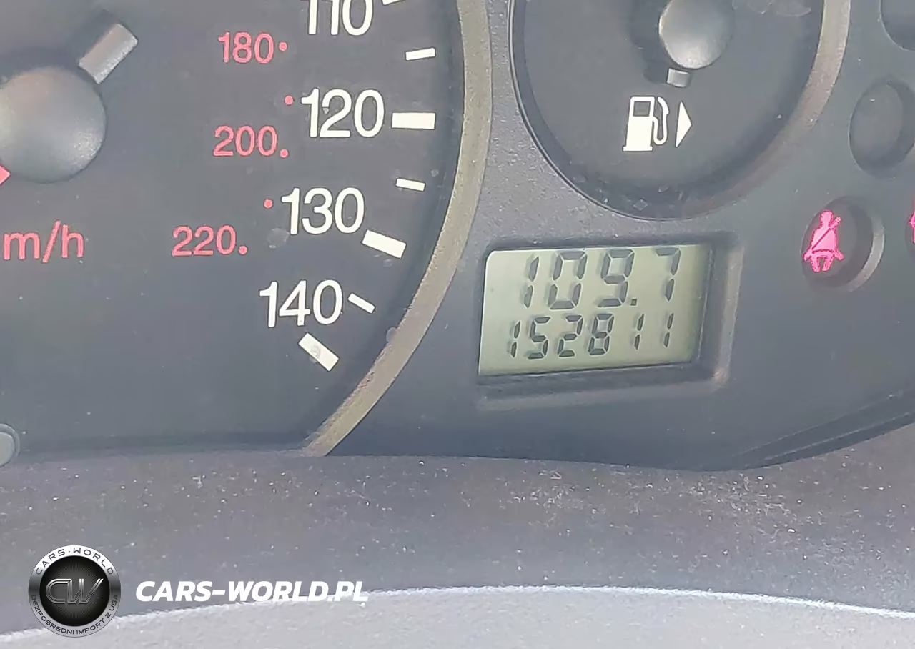 2007 Ford Focus S-Se-Ses VIN:1FAHP34NX7W297765 - 16