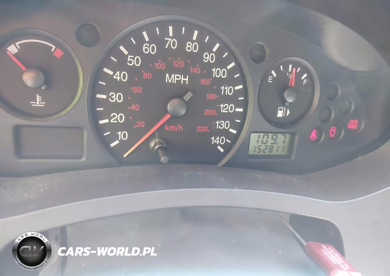 2007 Ford Focus S-Se-Ses VIN:1FAHP34NX7W297765 - 7