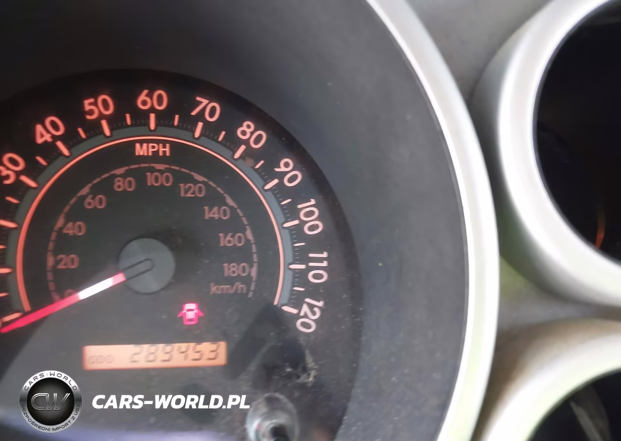 2011 Toyota Tundra Grade 5.7L V8 VIN:5TFDW5F1XBX209916 - 14