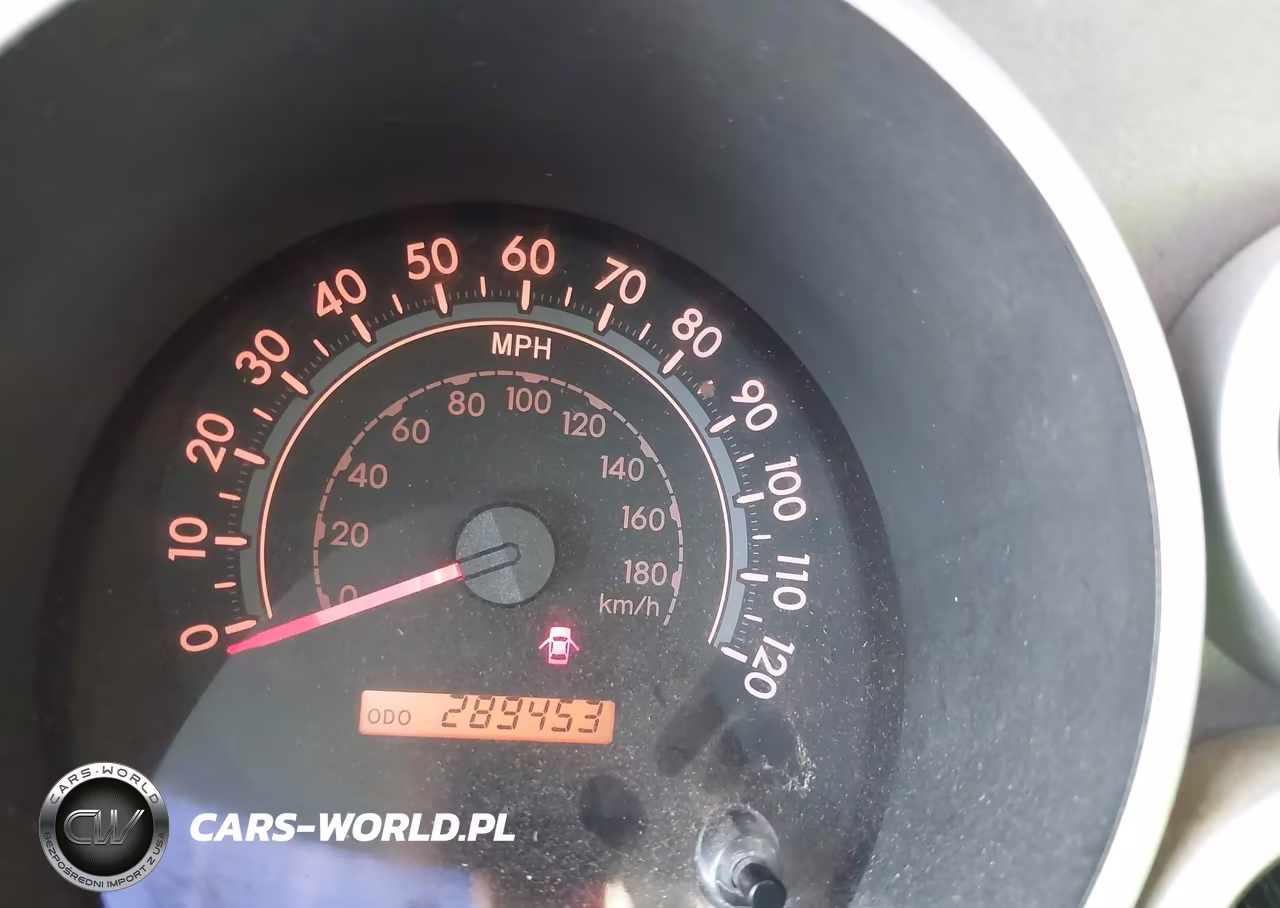 2011 Toyota Tundra Grade 5.7L V8 VIN:5TFDW5F1XBX209916 - 7
