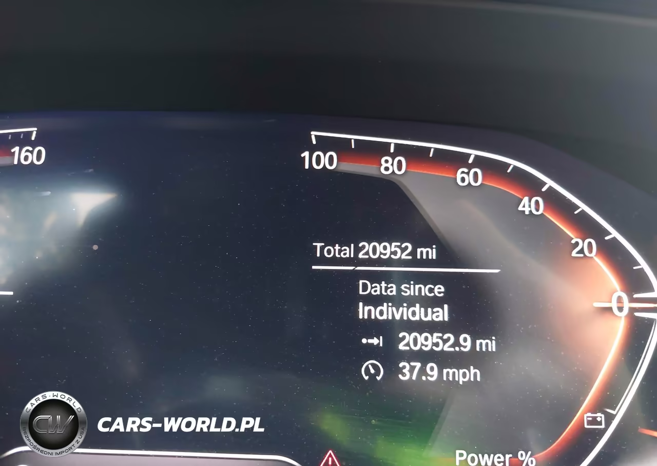 2022 BMW X5 xDrive40I VIN:5UXCR6C09N9M05759 - 15